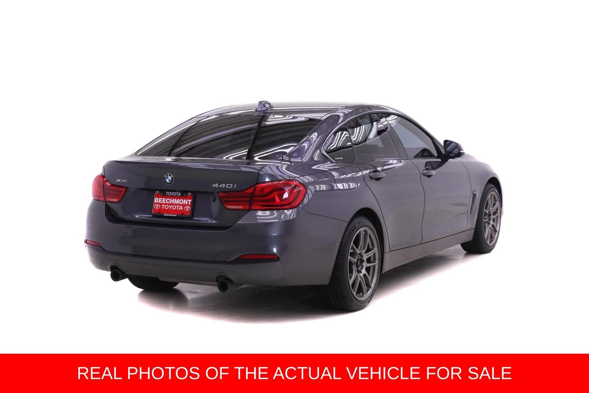 bmw 4 series 2019 WBA4J7C57KBM76149 image bmw 4 series 2019 WBA4J7C57KBM76149 image